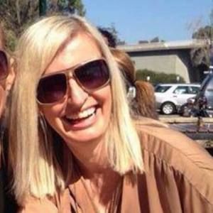 Meet your Posher, Tracey